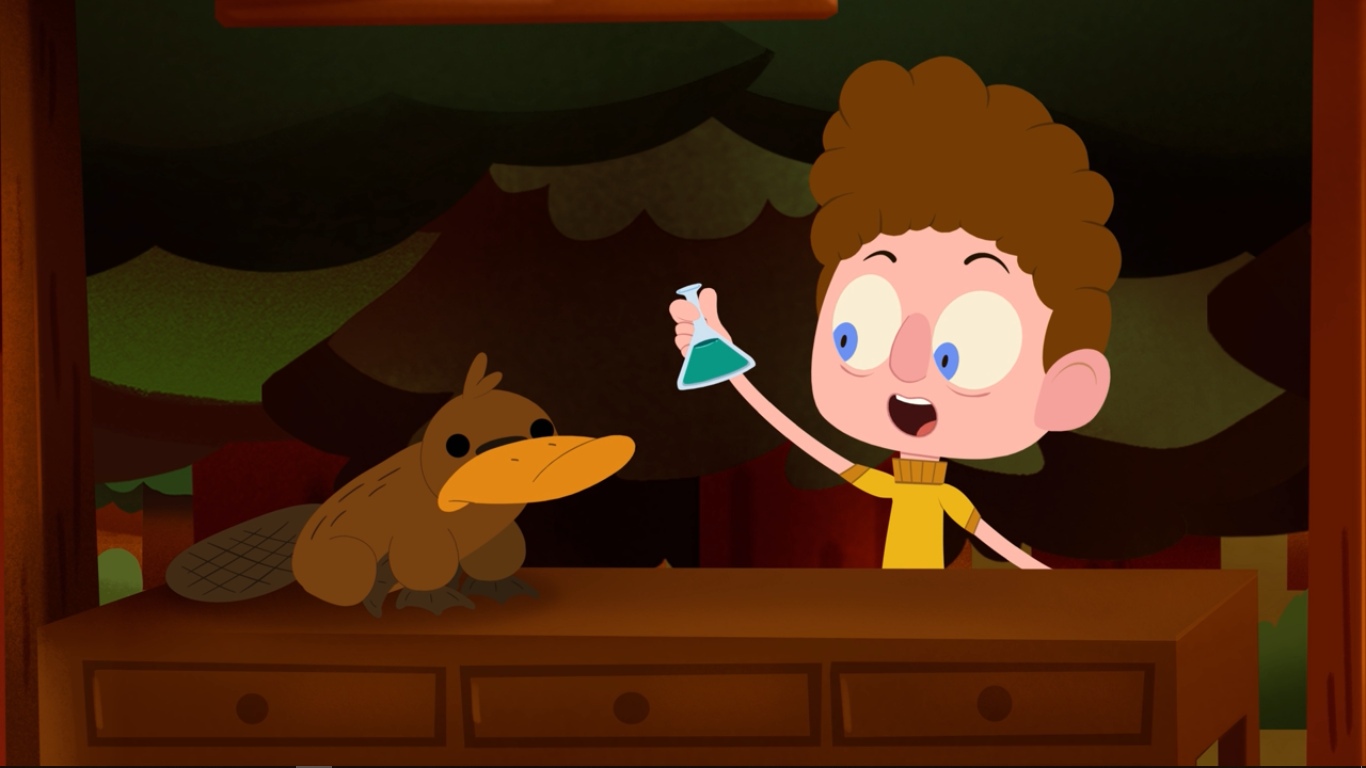 svezaiaseriiacampcampstaladostupnadliapublicnogoprosmotrahttpsroosterteethcomepisodecampcampseason34