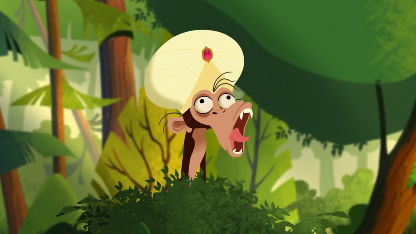 dobavlenasvezaiaseriiarapuncelhttpscloudmailrupublic83waybbgdsg6a