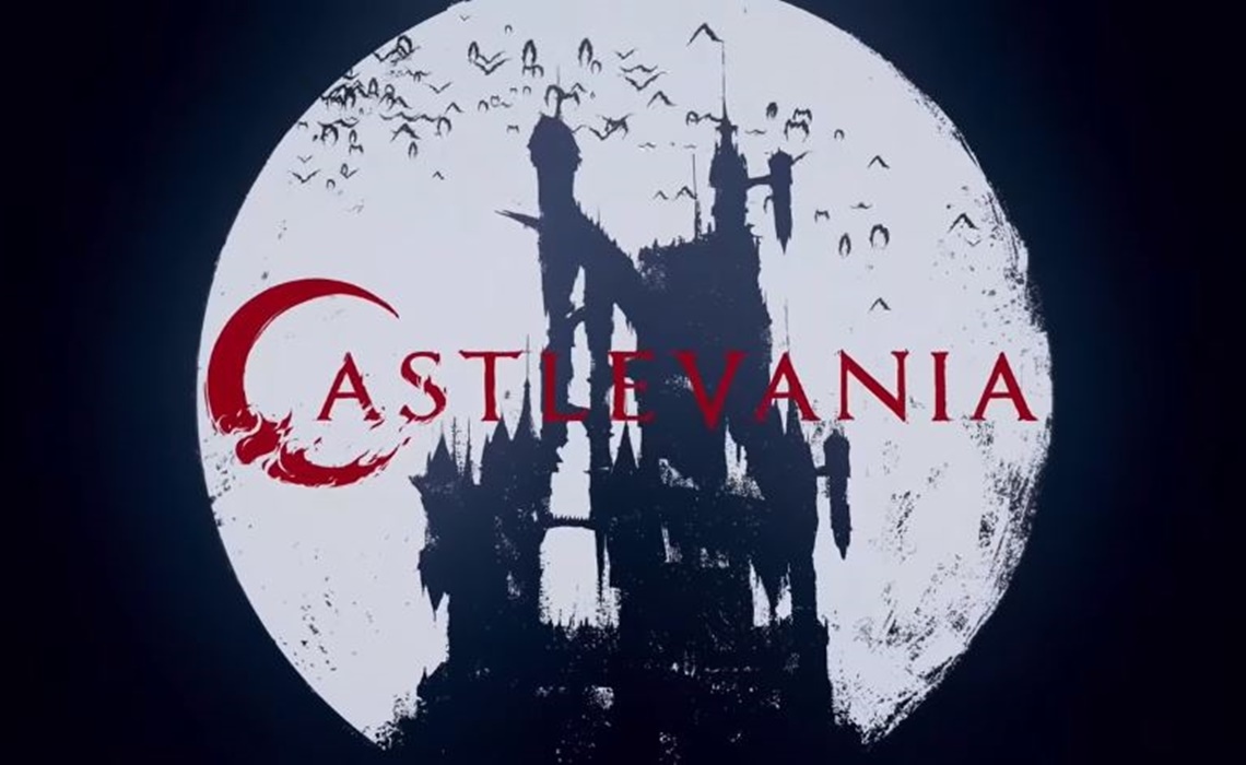 niktovetomnesomnevalsianokaslvaniiuprodlilinatretiisezonnaetotrazseriibudet10