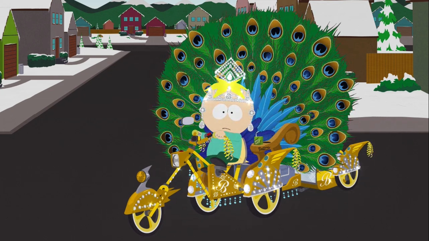 dobavlenasvezaiaseriiasausparkafinalsezonahttpscloudmailrupublicc5qgvrvgbzt8m-1544697709