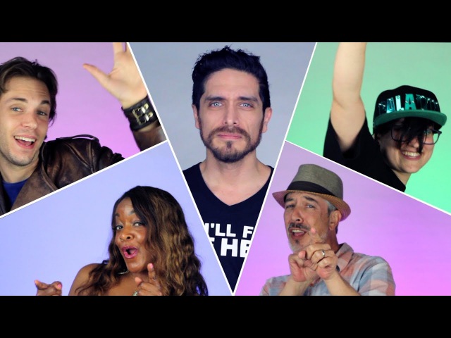 siroikopoiushhienamotivpesniizmoanypocemubyinet