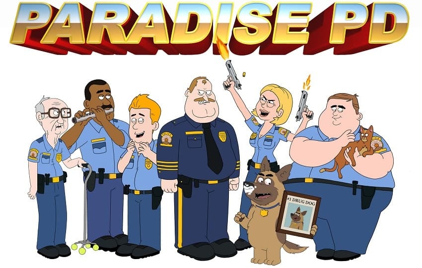 nacinaemzalivatparadisepdnovyimultserialotsozdateleibriklberripolovinasezonauzevoblakeeslionlainprosmotrnerabotaettopridetsiaskacatkstatirusskiesubtitryotnetfliksa