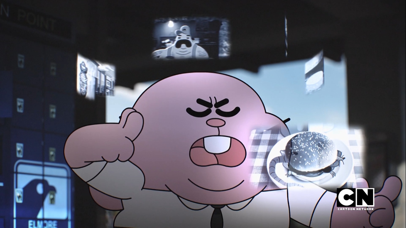 dobavlenasvezaiaseriiagambolahttpscloudmailrupublicbd3faacrf6lac-1541662353