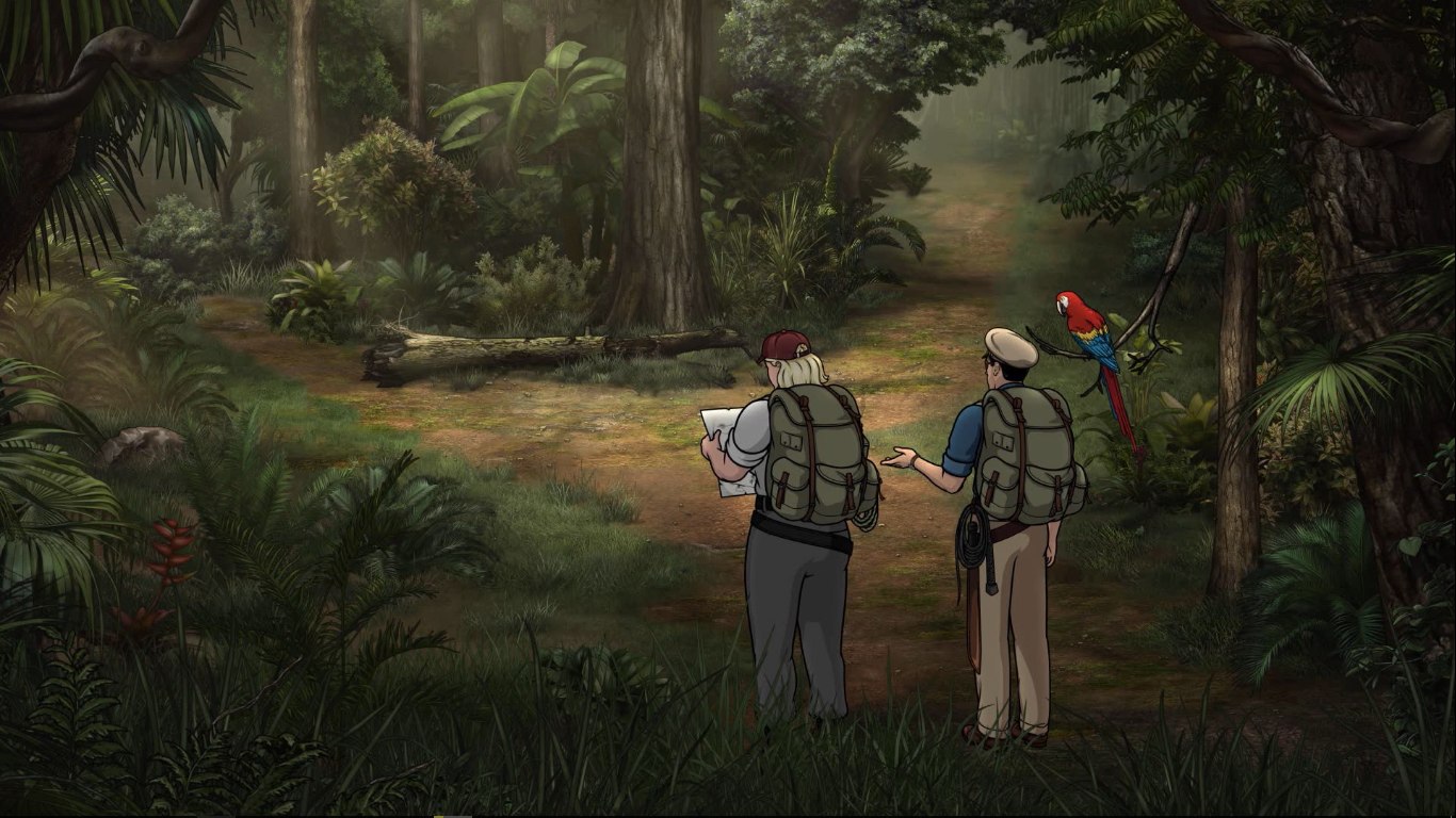 dobavlenasvezaiaseriiaarcerahttpscloudmailrupublicgjozq3ukkkeq2-1527183963