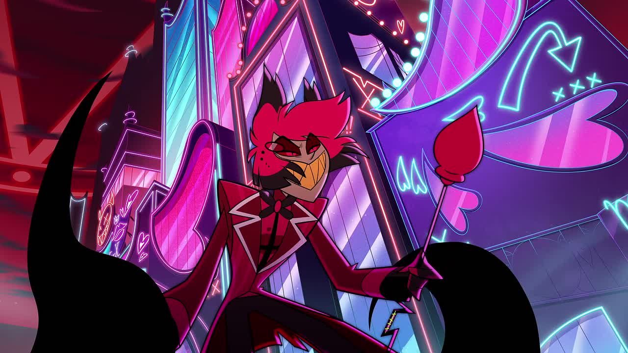 podieexal-tizer-treiler-2-go-sezona-hazbin-hotel-premera-sostoitsia-29-oktiabria