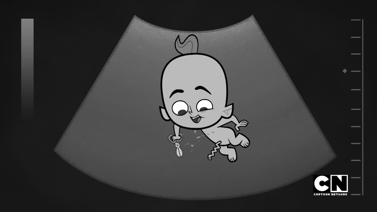 svezaiaseriiatotaldramarama-1541885095