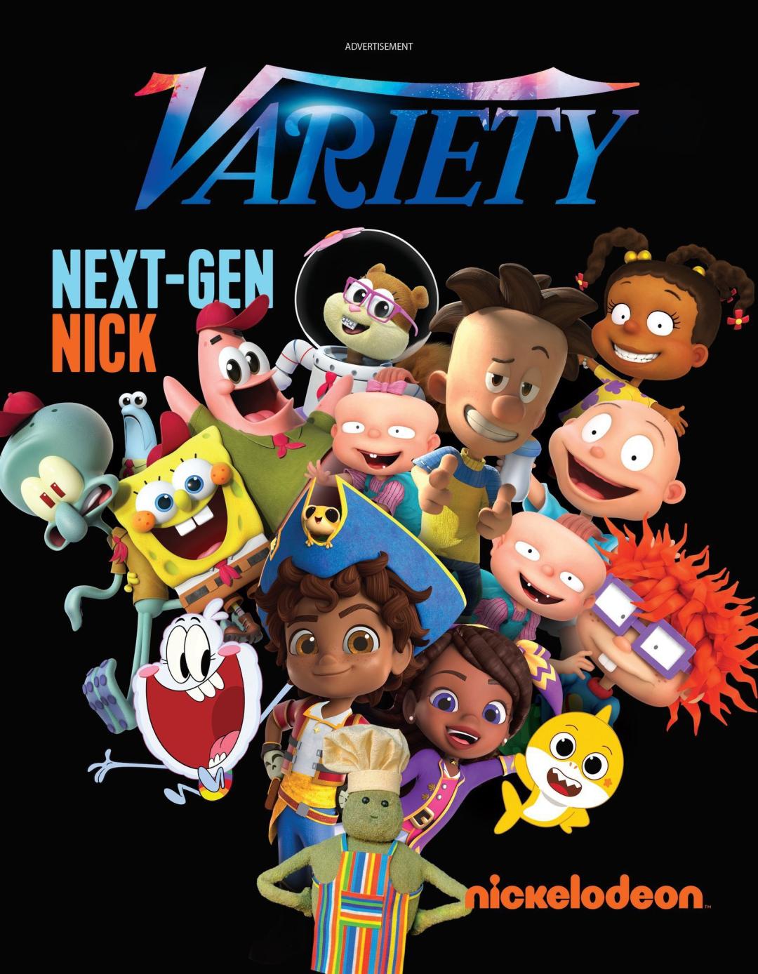 naoblozkevarietyzasvetilisznakomyepersonaziizoxuzetidetkisudiapovsemuimennotakonibudutvygliadetvgriadushhemperezapuskekrometogozdesmoznozametitglavnogogeroiaizseriala