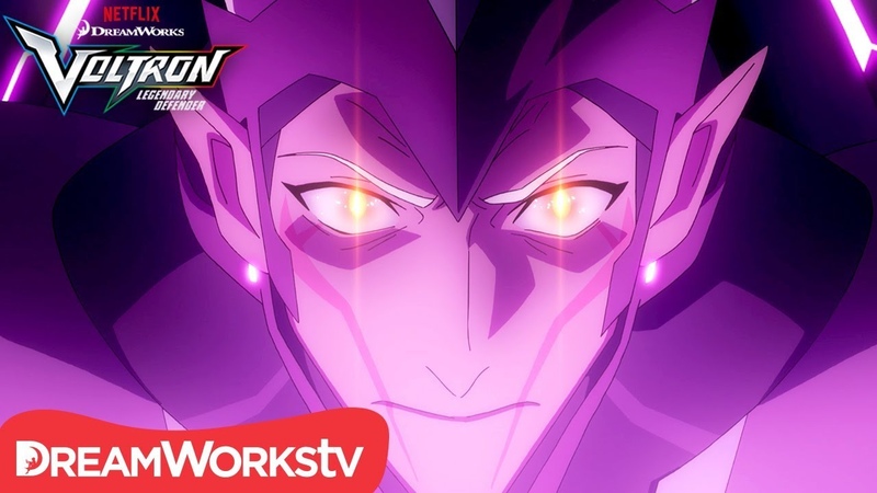 vtoroitreilerfinalnogosezonavoltronarelizuzezavtra-1544717636