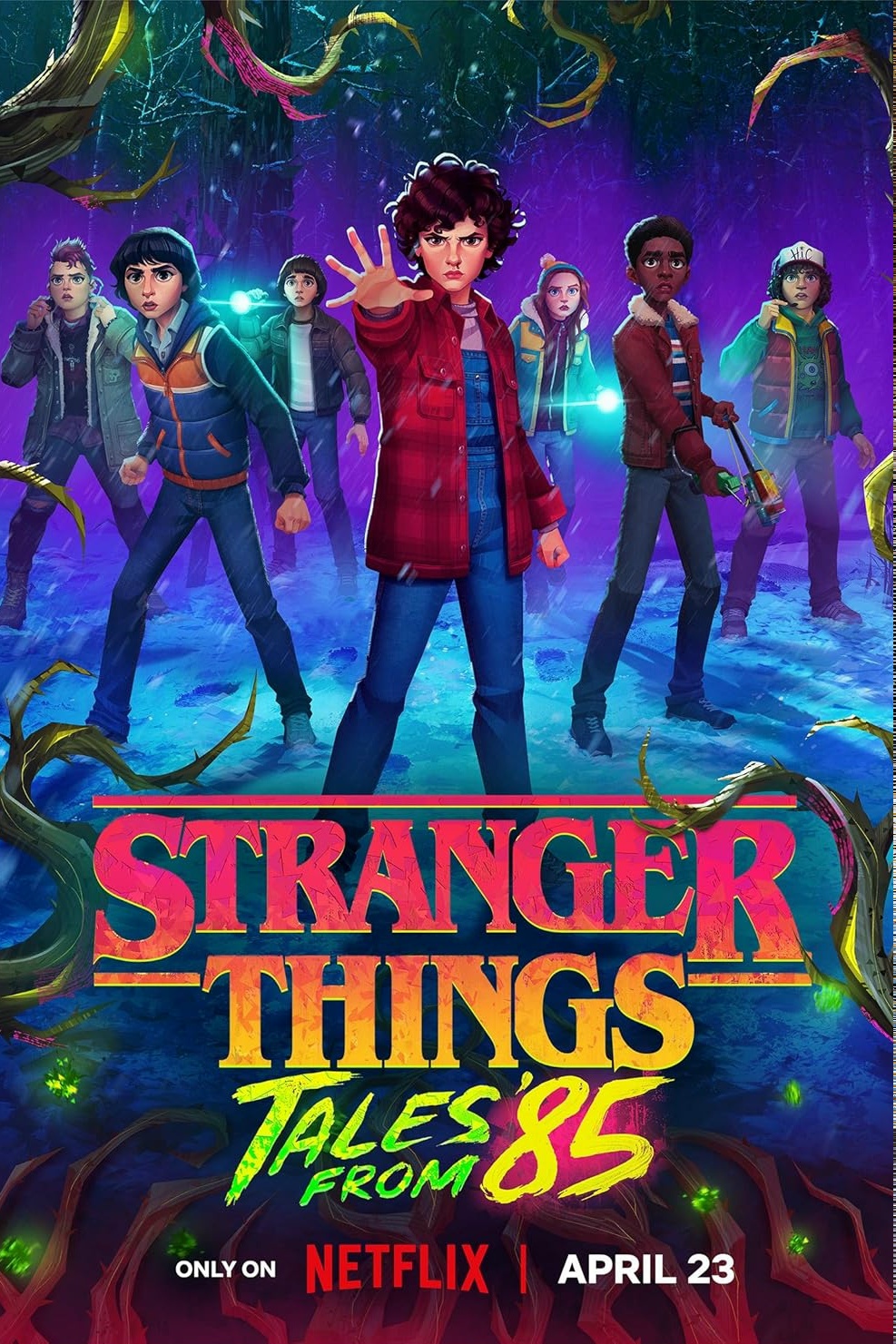 sostoialas-premera-multseriala-stranger-things-tales-from-85