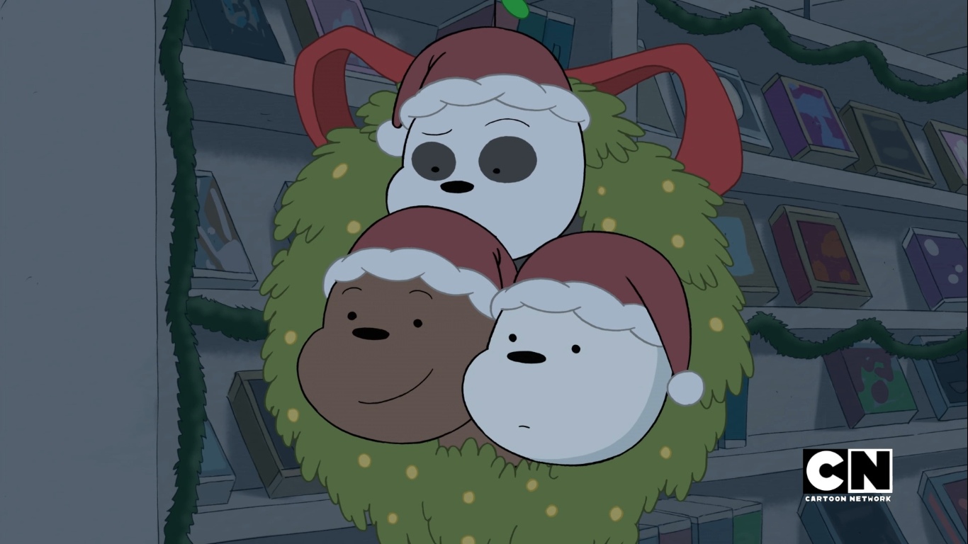 dobavlenasvezaiaseriiamisekhttpscloudmailrupublicfw5tabdrajc9y