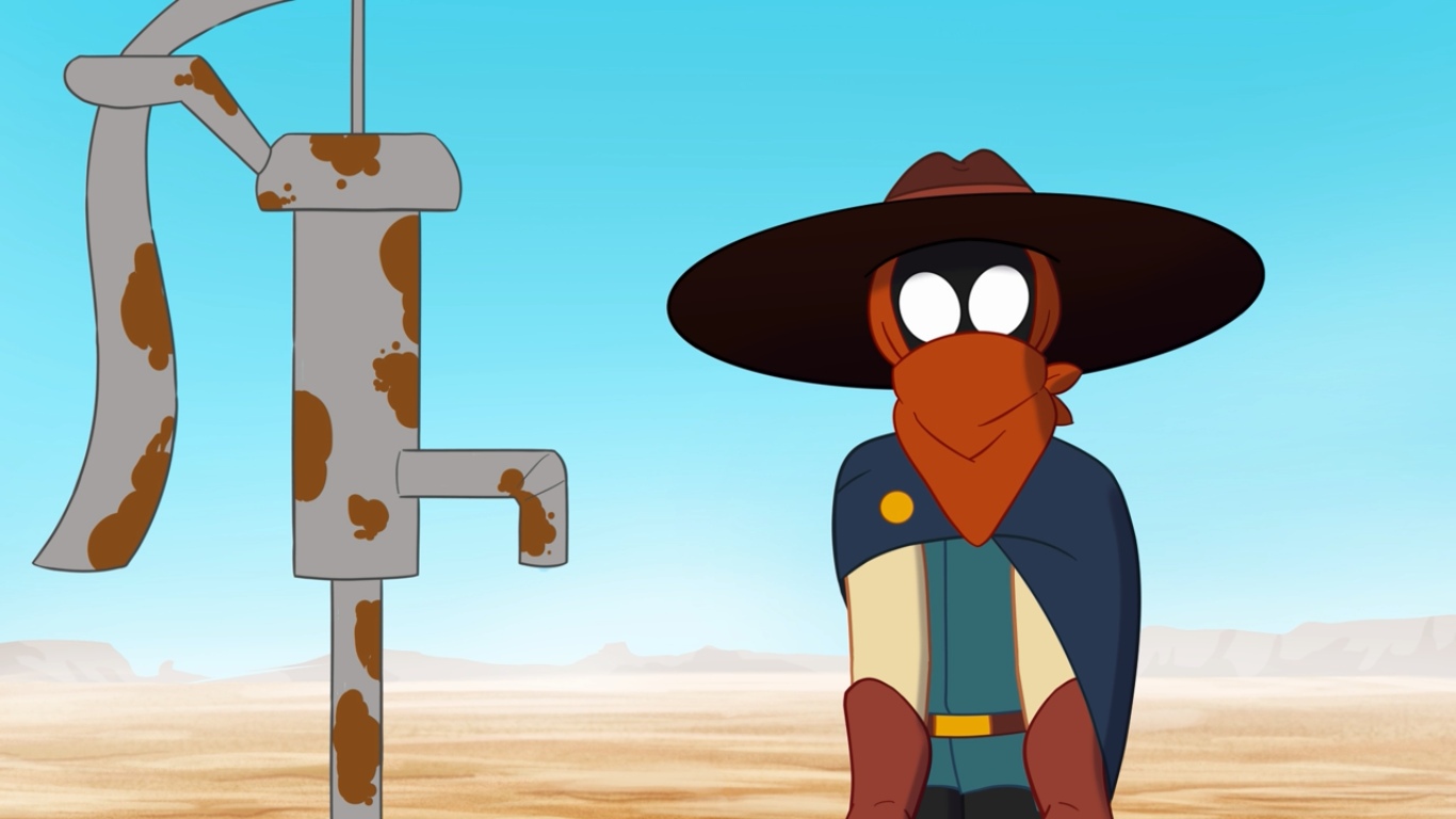 ocerednaiaseriianomadofnowherestaladostupnadliapublicnogoprosmotrahttpsroosterteethcomepisodenomadofnowhereseason19o9xnghs-1536328018