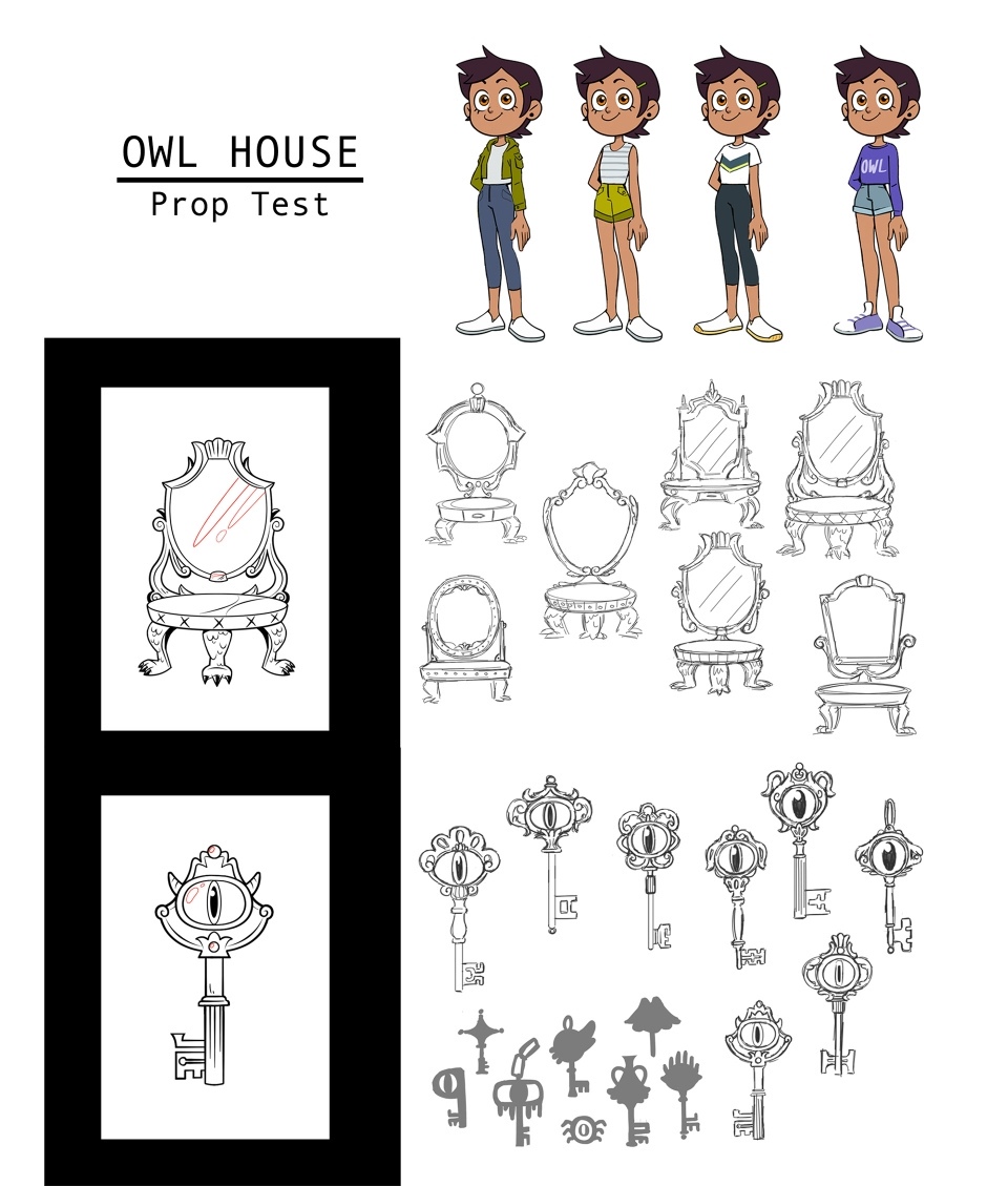 pervyislityikoncepttheowlhousenovogomultserialadisneychannel-1543822407