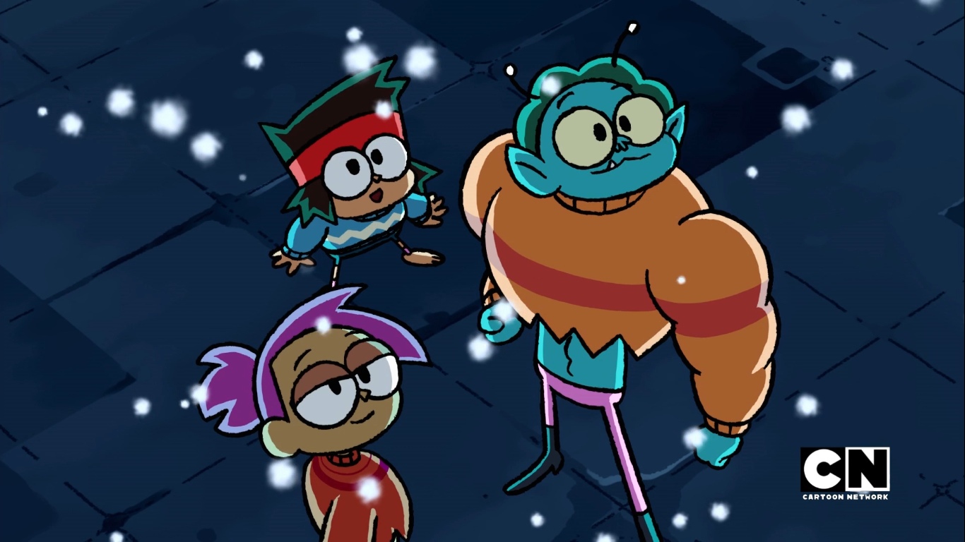 dobavlenasvezaiaseriiaokkohttpscloudmailrupublicafdej1meqekzb