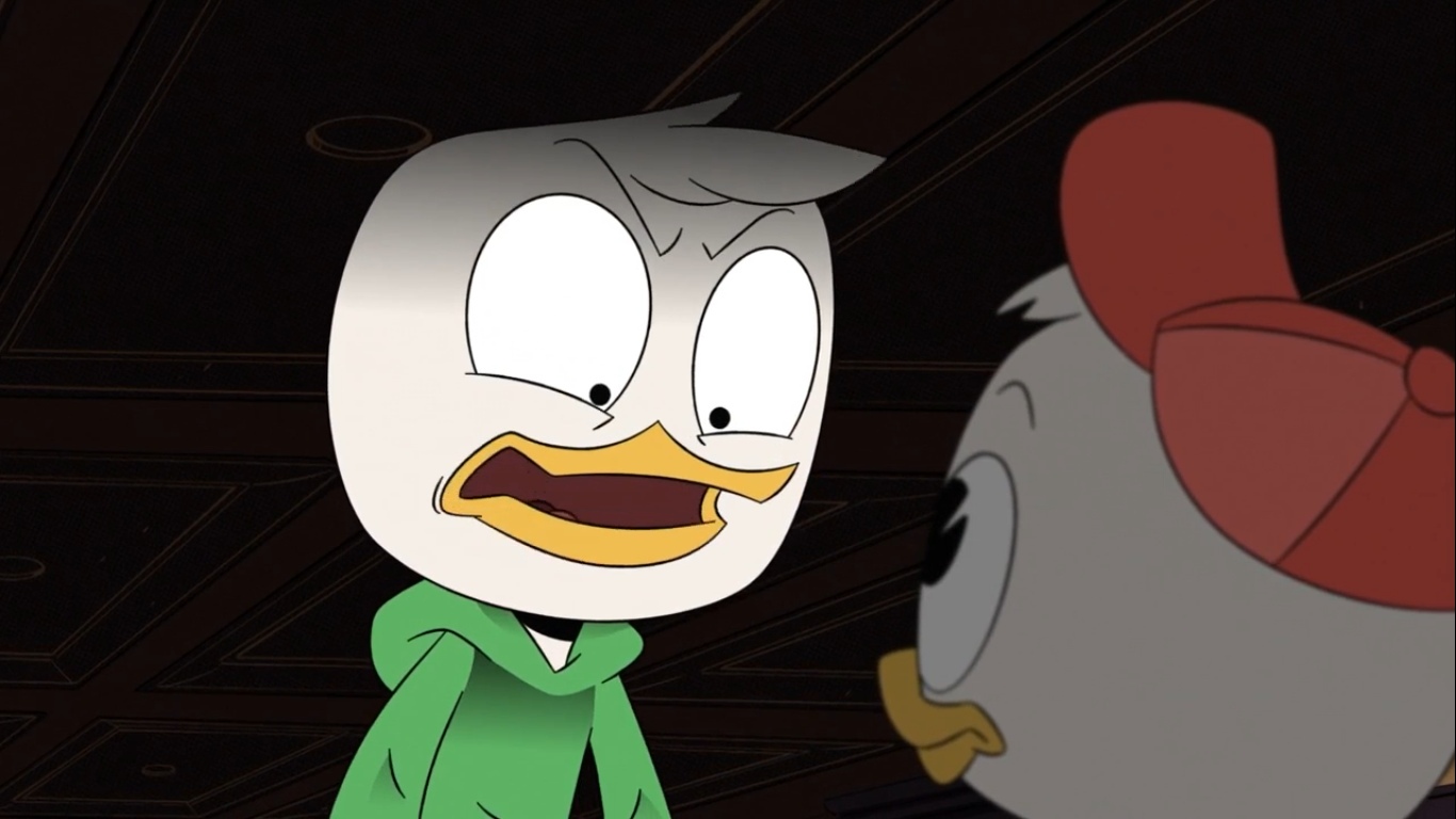 dobavlenapremernaiaseriiavtorogosezonautokhttpscloudmailrupublic5jrfb8n2d53mq-1540053440