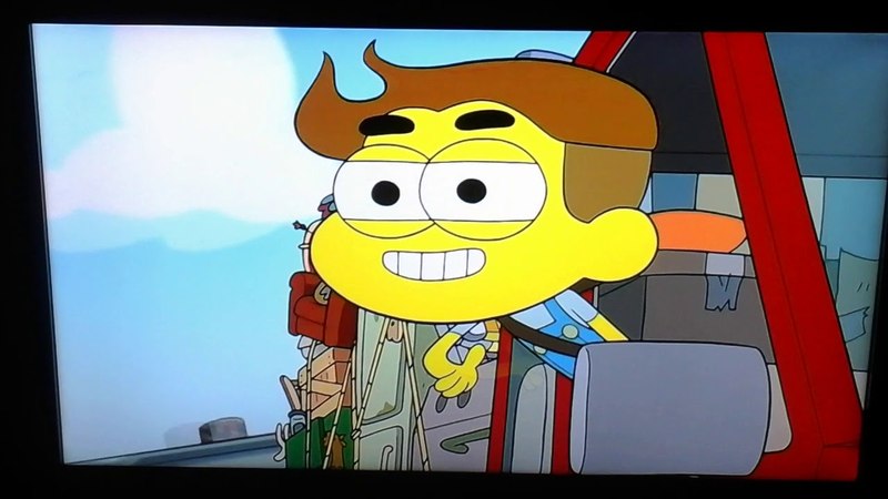 ekrankatreilerabigcitygreensnovogodisneevskogomultserialapremerasostoitsialetom