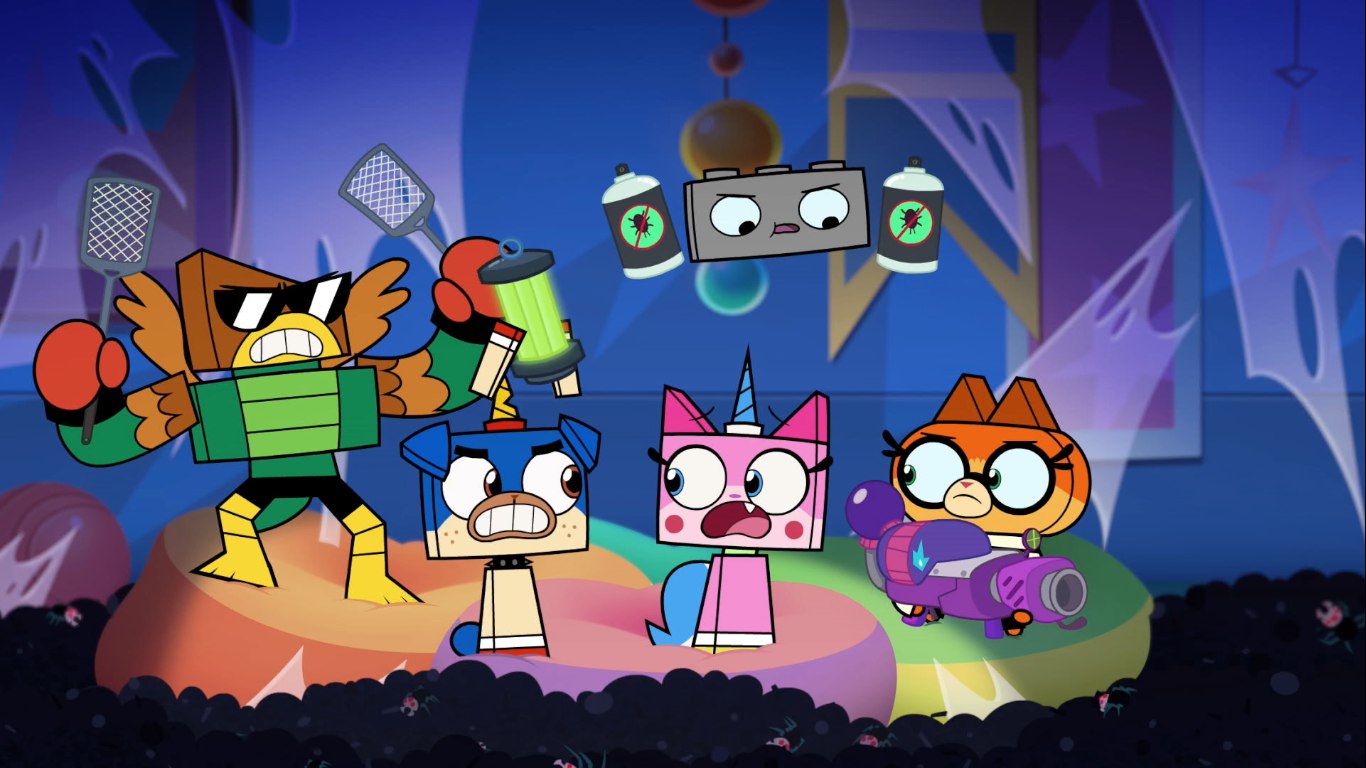 dobavlenasvezaiaseriiakisonkihttpscloudmailrupublic32ygkjpw7hv9b-1525500840