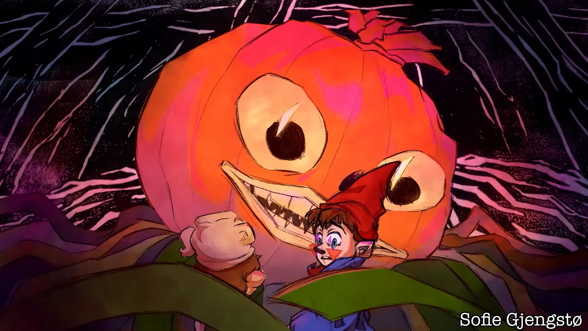 v-cest-11-letiia-po-tu-storonu-izgorodi-bolee-150-animatorov-sdelali-svoi-versii-piati-pesen-iz-multfilma-httpsyoutube1lu1kijldia