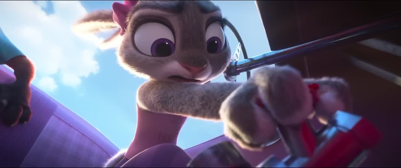 podieexal-novyi-treiler-sikvela-zveropolisa-1761585598