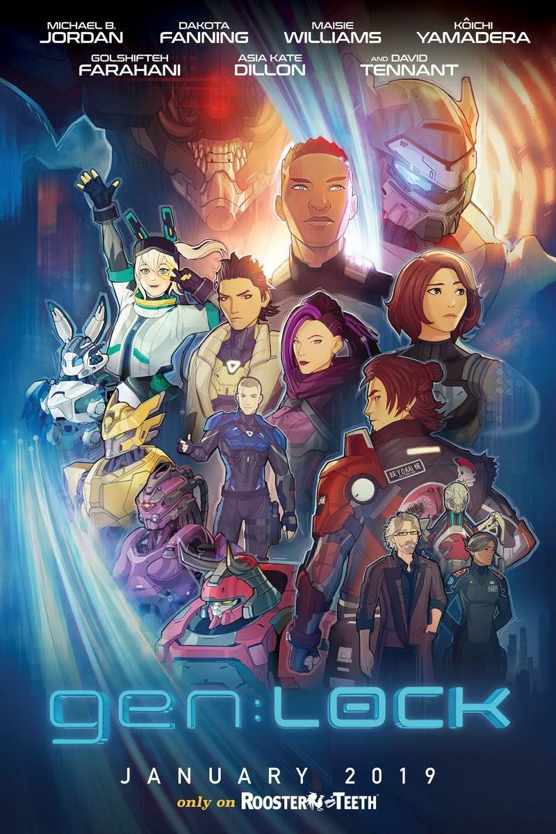 novyiposterserialagenlock-1538589608