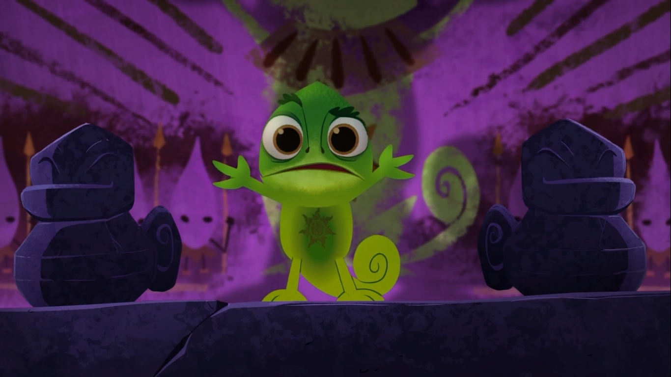 dobavlenasvezaiaseriiarapuncelhttpscloudmailrupubliccevxu9zmsa82k-1534069927