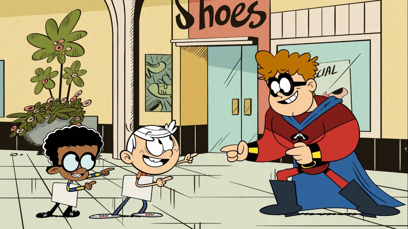 dobavlenasvezaiaseriialaudovhttpscloudmailrupubliclexxvbwsa1xhn-1528375711