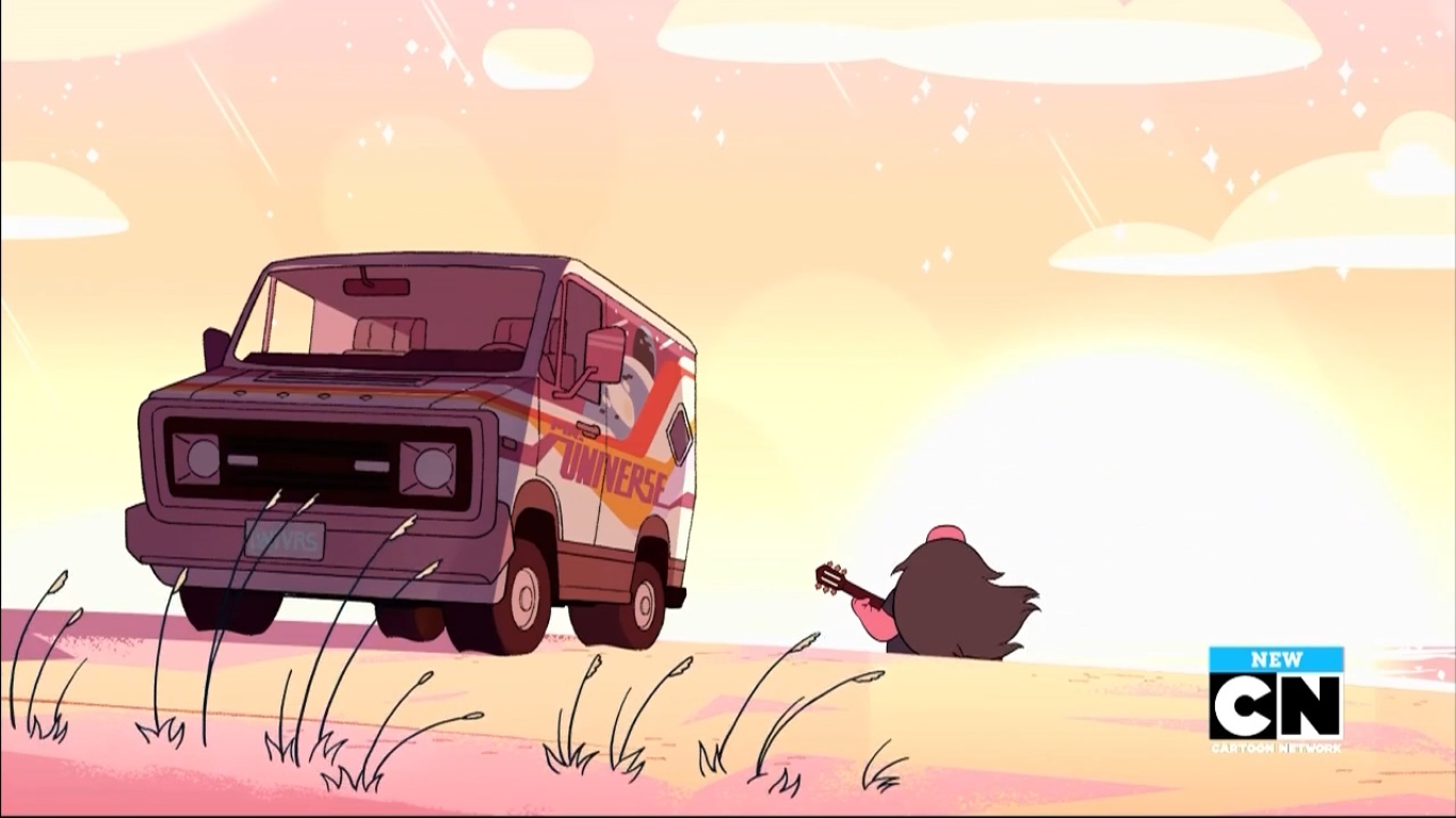 dobavlenasvezaiaseriiastivenahttpscloudmailrupubliceaz6m6hojbptzpromkacasovogospeslakotoryizaversitsiuzetnuiuarkupremera22ianvaria