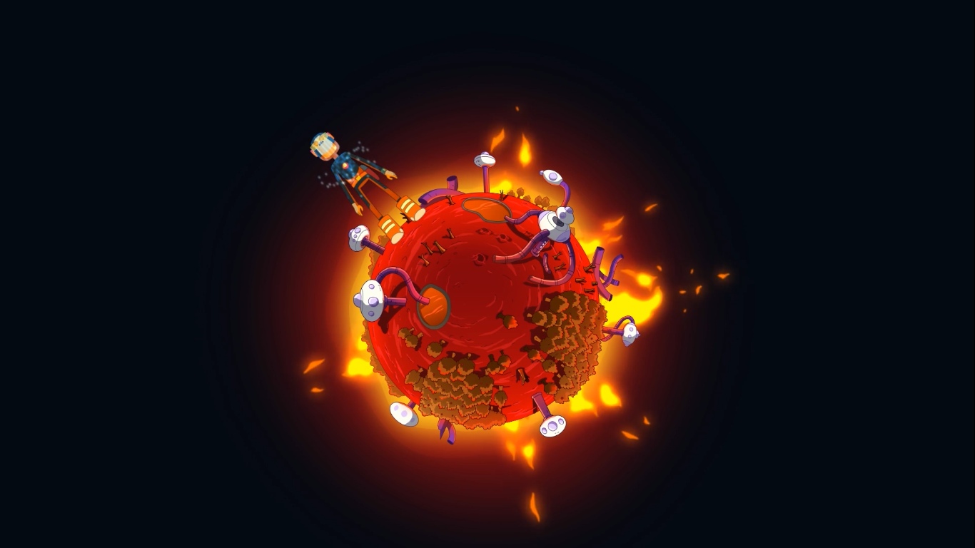 dobavlenasvezaiaseriiaxrabreisixvoinovhttpscloudmailrupublic8dtmyjh2c7xdr-1537559244