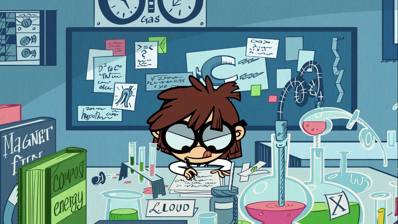 dobavlenasvezaiaseriialaudovhttpscloudmailrupubliclexxvbwsa1xhn-1528285097