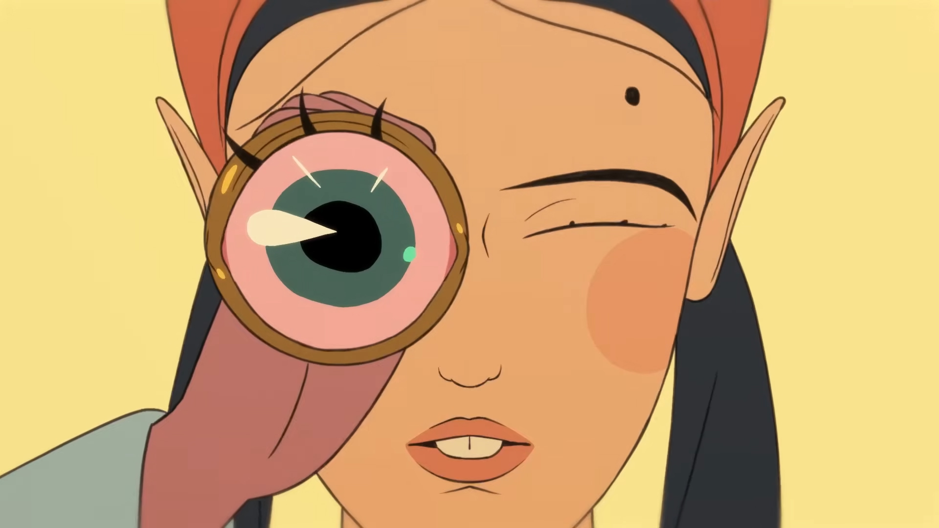 startoval-ezegodnyi-pokaz-rabot-vypusknikov-skoly-gobelins-httpsyoutubewaanoeem86u