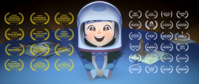 pervaiarabotabyvsixdisneevskixanimatorovkotoryeosnovalinovuiunezavisimuiustudiiutaikostudios