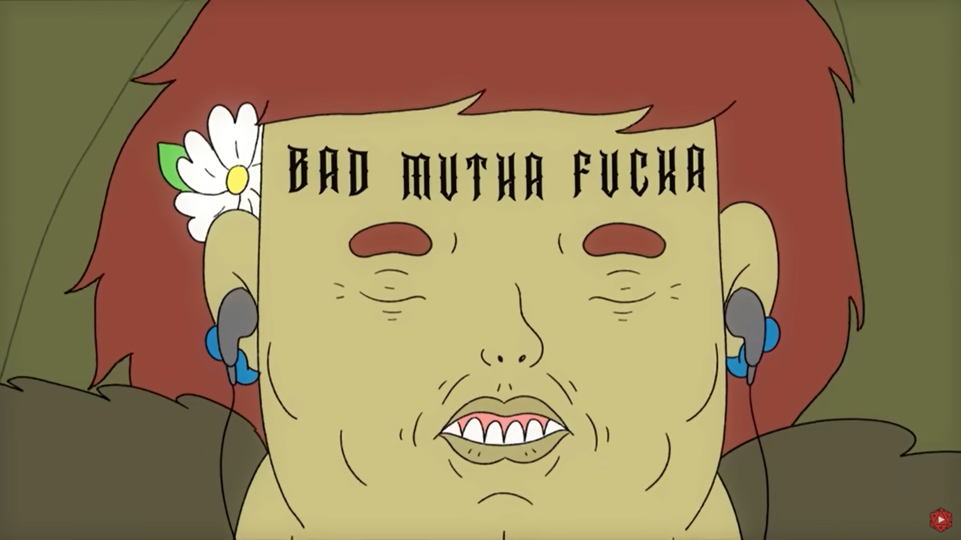 novyi-multec-ot-dungeon-soup-httpsyoutubet1inbzhi-sw