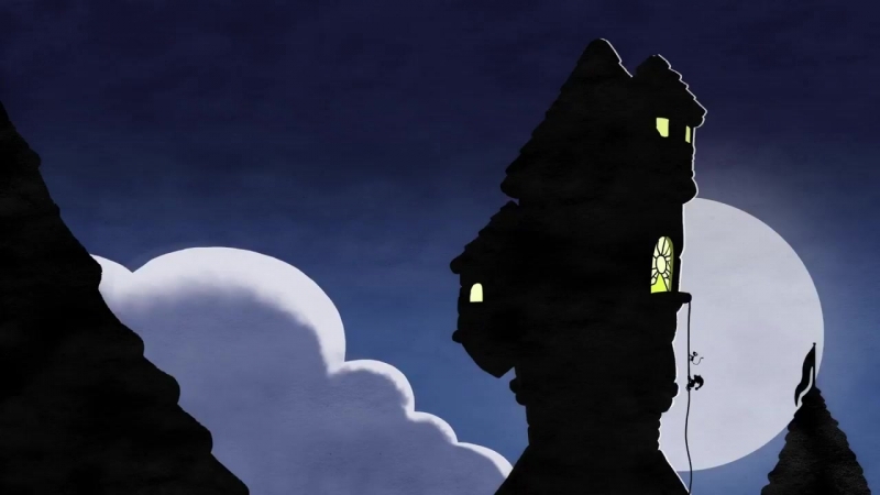 oficialnyiakkauntdisenchantmentvtwitterpredstavilvstupitelnuiuzastavkumultserialamuzykalnoesoprovozdenieotmarkmothersbaugh-1534238726