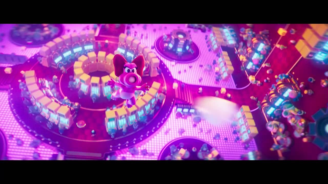 novyi-treiler-the-super-mario-galaxy-movie