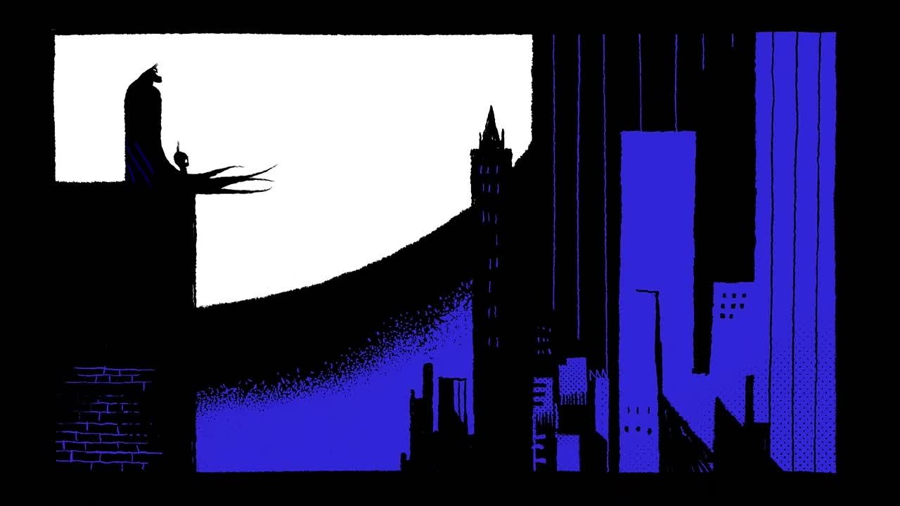 zastavka-iz-griadushhego-multseriala-bat-fam-premera-sostoitsia-10-noiabria