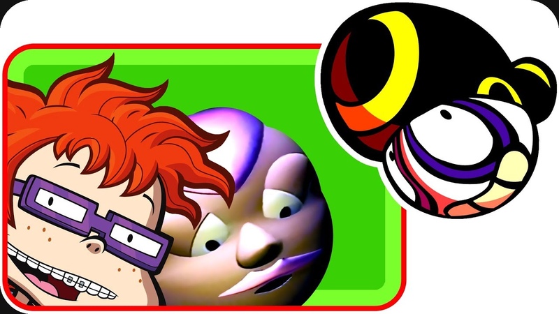 novyivypuskotpanpiccy-1545674411