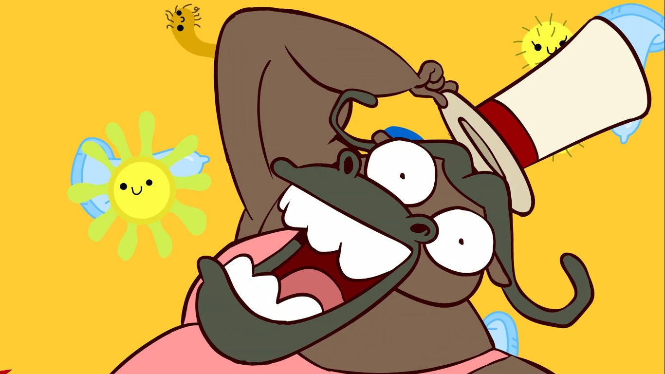 18dobavlenasvezaiaseriiapeepoodohttpscloudmailrupublic3vgjrncqpyq5a-1532469602