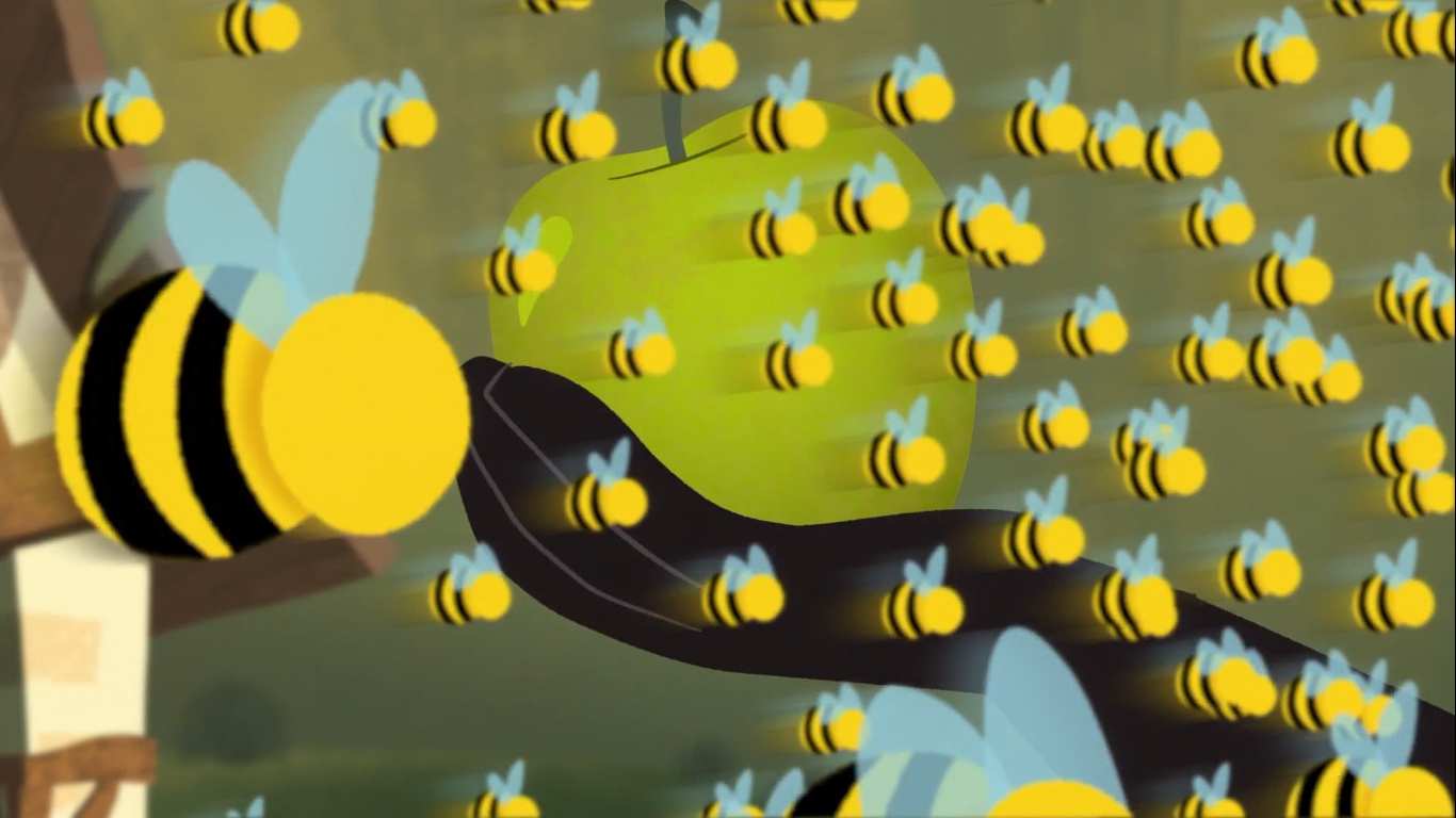 dobavlenasvezaiaseriiarapuncelhttpscloudmailrupublic83waybbgdsg6a-1530442657