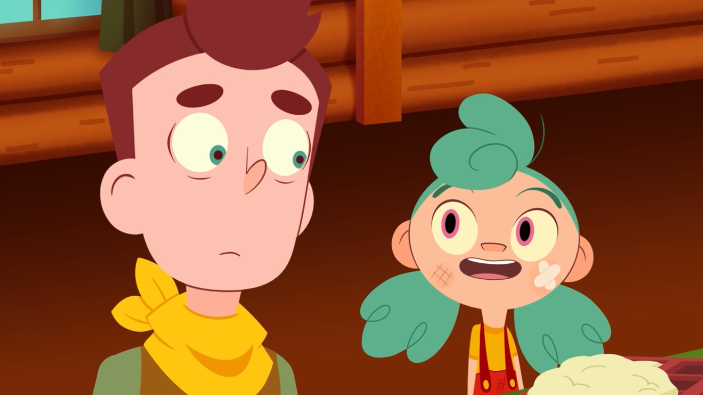 svezaiaseriiacampcampstaladostupnadliapublicnogoprosmotrahttpsroosterteethcomepisodecampcampseason35