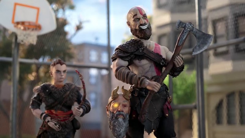 kanaladultswimtozenavolnexaipa