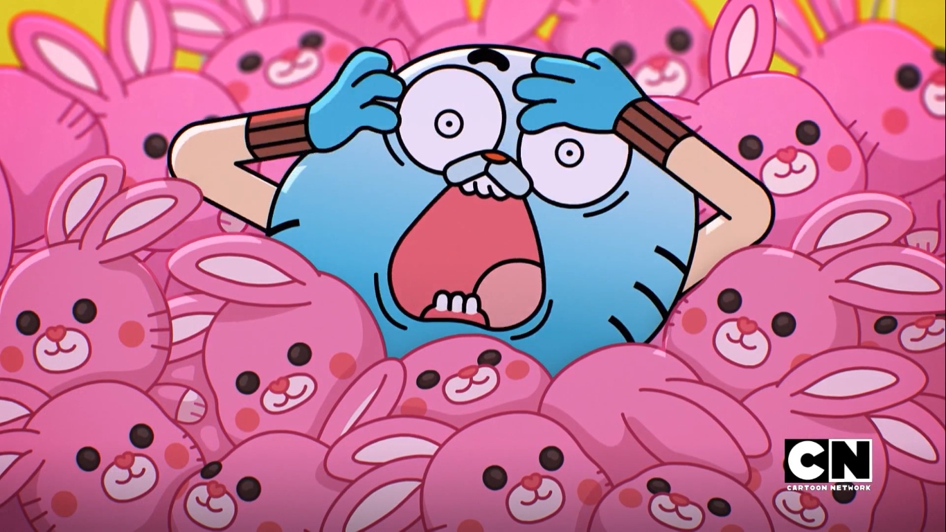 dobavlenasvezaiaseriiagambolahttpscloudmailrupublicbd3faacrf6lac-1541753640