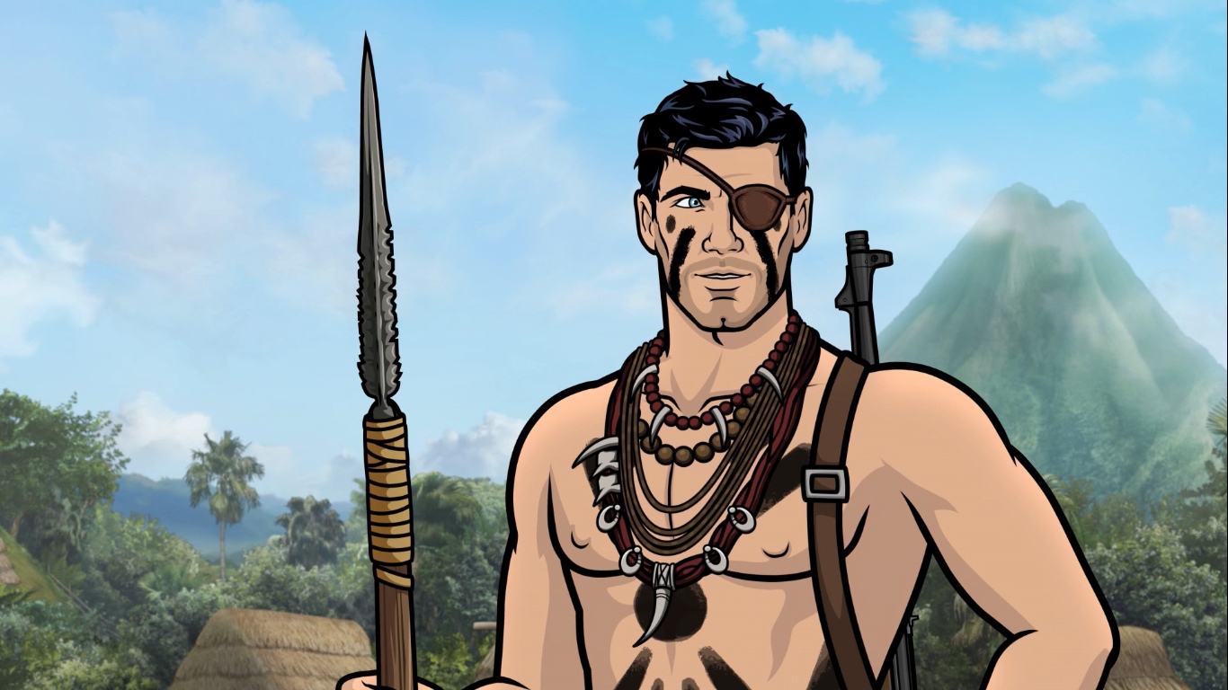 dobavlenasvezaiaseriiaarcerahttpscloudmailrupublicgjozq3ukkkeq2