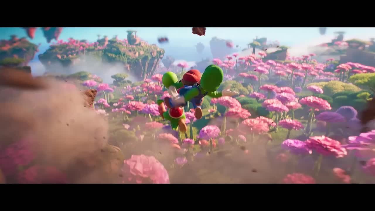 podieexal-novyi-treiler-the-super-mario-galaxy-movie-premera-sostoitsia-v-aprele