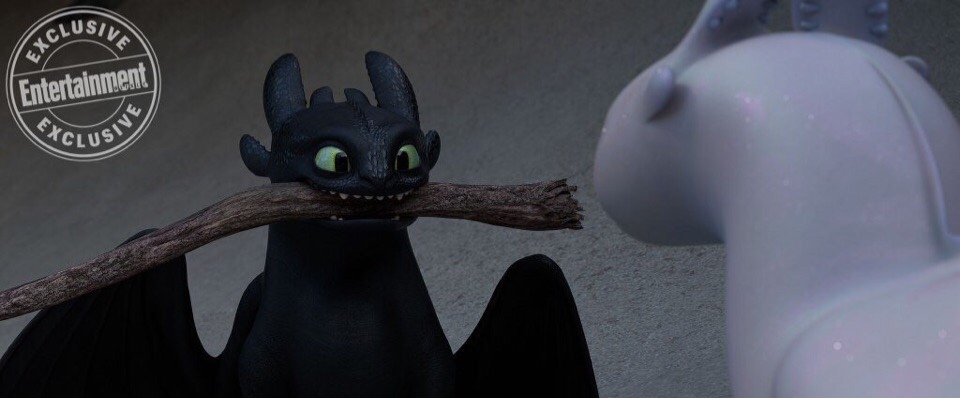 novyekadryizfinalatrilogiihowtotrainyourdragon-1536991209