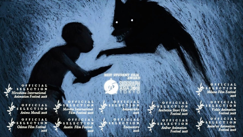 animatedshort-1543406413