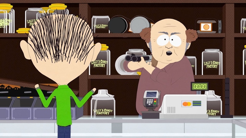 promonovoiseriiiuznogoparkapremerauzevetotcetverg-1540824376