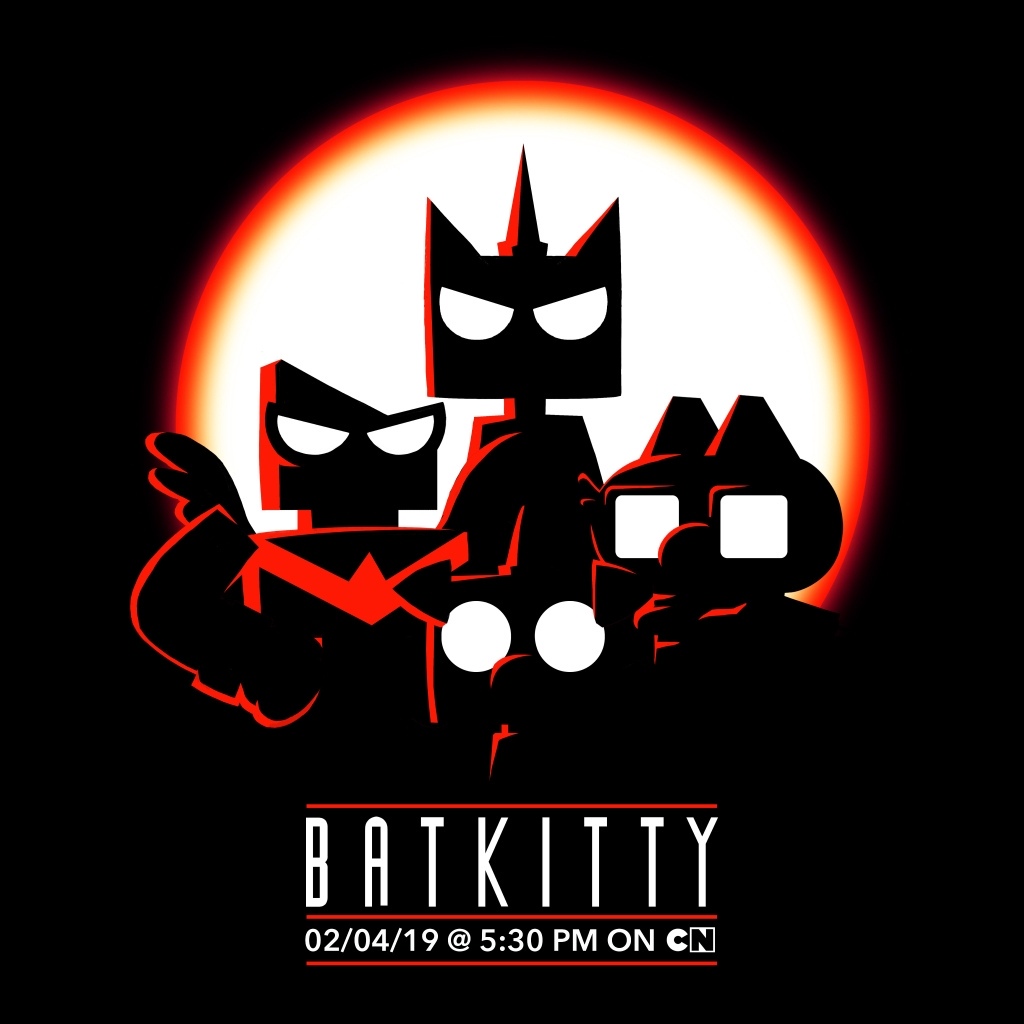 dobavlenasvezaiaseriiakisonkiposledniaiaseriiavpervomsezoneonzekrossoversbetmenomhttpsyadiskdfddyd1twdqfua-1549360812