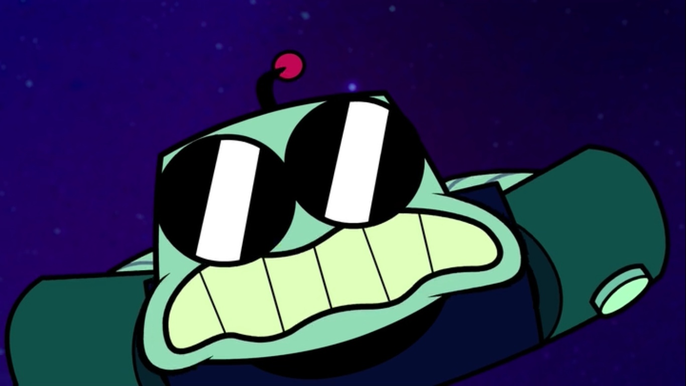 dobavleno3novyxseriikisonkihttpscloudmailrupublic32ygkjpw7hv9b-1533799528