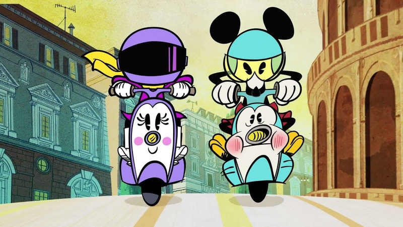 premernaiaseriia5gosezonakorotkometrazeksmikki-1538842112