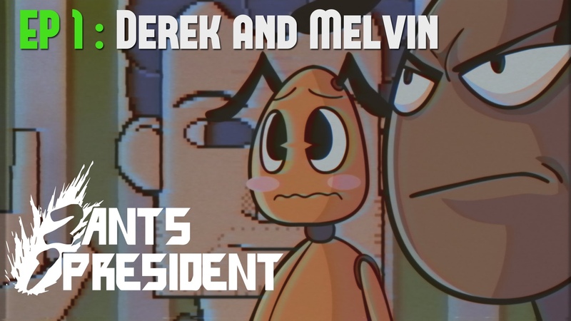 triepizodavebserialapodnazvaniem2ants1president