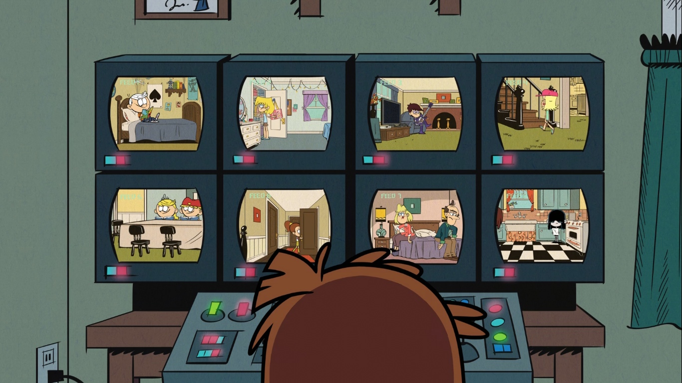 dobavlenasvezaiaseriialaudovhttpscloudmailrupubliclexxvbwsa1xhn-1537290911